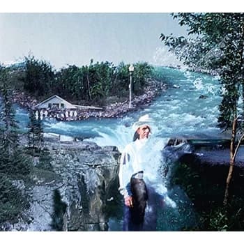 By The Sea - By The Sea CD