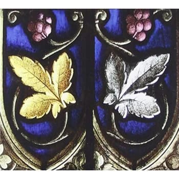 Ian Boddy - Altair CD