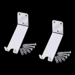 JP GROUP Mounting, accelerator pedal CHAMPION 1170150900 VW,Transporter IV Bus (70B, 70C, 7DB, 7DK, 70J, 70K, 7DC, 7DJ),GOLF II (19E, 1G1)