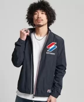 Superdry Track Jacket