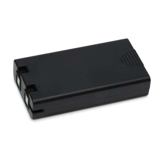 DYMO 1814308 printer/scanner spare part Battery