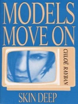 Skin Deep by Chlo Rayban Paperback