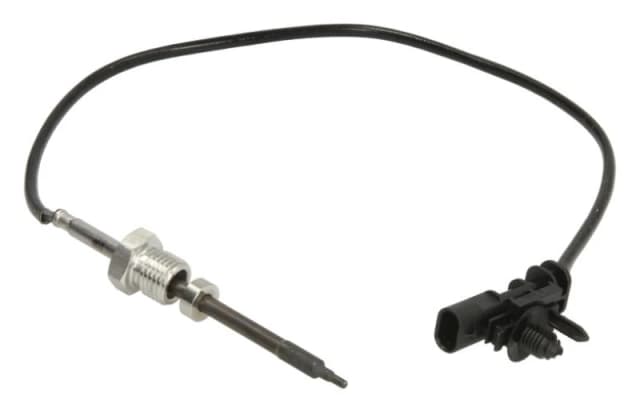 4MAX 0219-07-0110EGTS Sensors before soot particulate filter Sensor,exhaust gas temperature (3938)