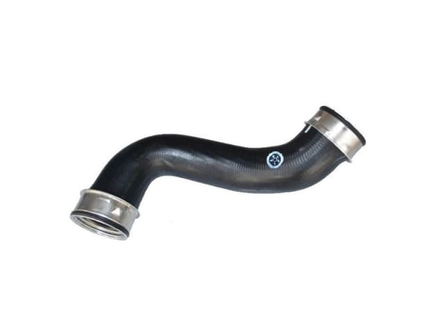 HORTUM 12303 Turbocharger Hose Charger Intake Hose (3314)