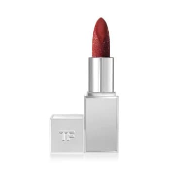Tom Ford Beauty Extreme Lip Spark - 06 Havoc