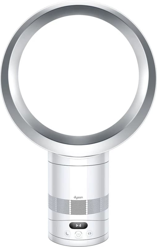 Dyson Cool CF1 Tower Fan - White