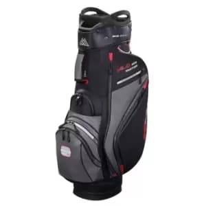 Big Max Lite Prime 2 - Black