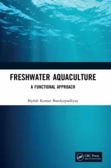 Freshwater Aquaculture : A Functional Approach