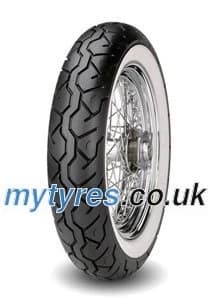 Maxxis M6011R WW 150/90-15 TL 74H Rear wheel WW