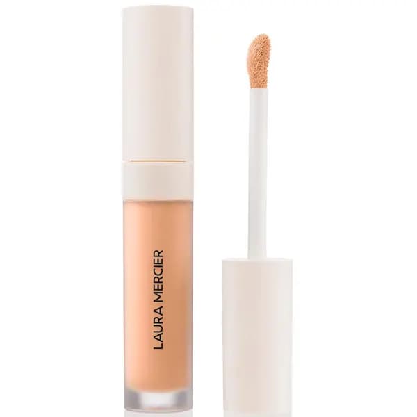Laura Mercier Real Flawless Weightless Perfecting Concealer 5.4ml (Various Shades) - 11 - 3W1