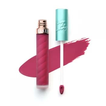 Beauty Bakerie Lip Whip - Sangria Splash