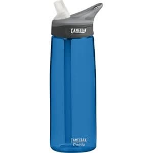 Camelbak Eddy .75L Oxford