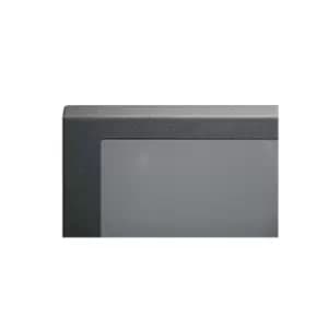 Middle Atlantic Products DOP-5-14 rack accessory Door