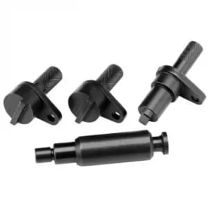 Draper Engine Timing Kit ETK249 (SEAT, Skoda, Volkswagen)