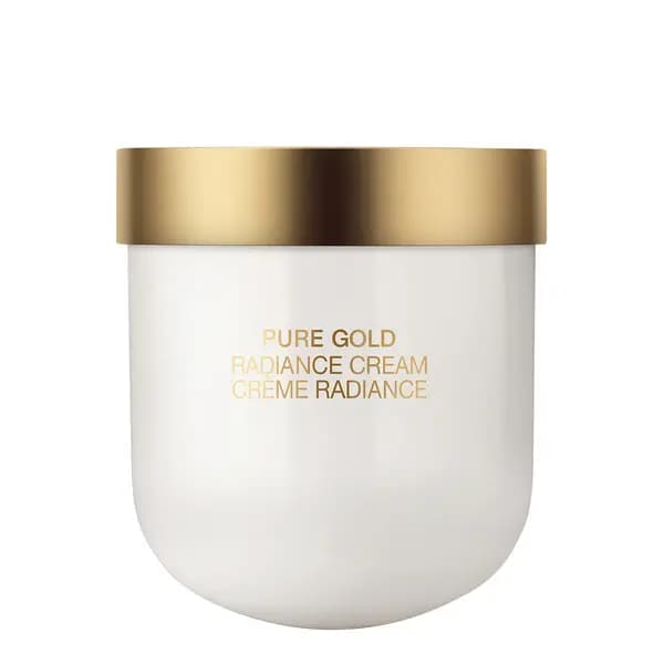 LA Prairie Pure Gold Radiance Cream Refill 50ml