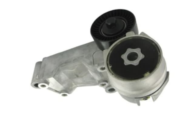 KRAFT 1222231 Tensioner Belt Tensioner,v-ribbed belt (541)