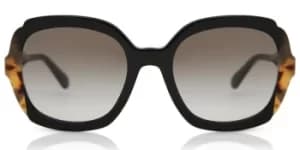 Prada Sunglasses PR 16US 3890A7