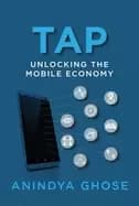 tap unlocking the mobile economy