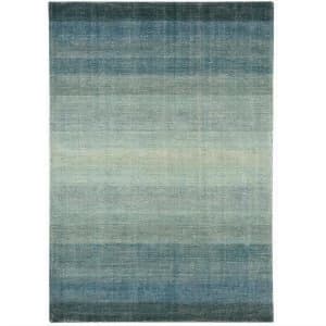 Asiatic Hays Rug - 160 x 230cm