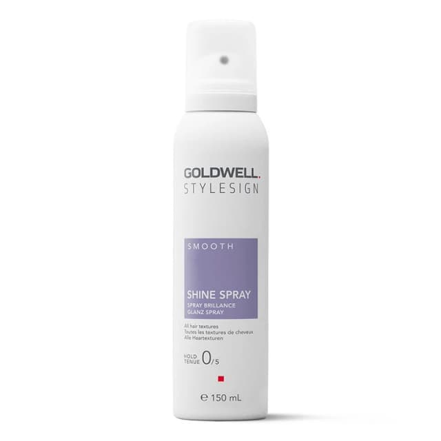 Goldwell Stylesign Shine Spray 150ml