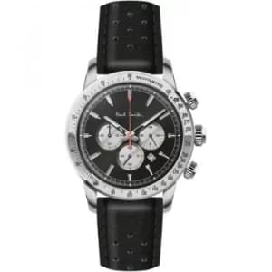 Paul Smith Watch