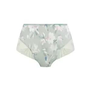 Fantasie Adelle Brief - Green