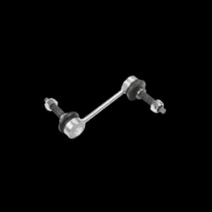 FEBI BILSTEIN Mounting, stabilizer coupling rod VW 21942 701411045,7D0411045