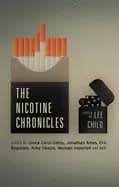 nicotine chronicles
