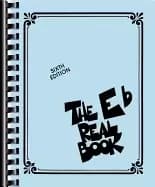 real book volume i sixth edition eb edition