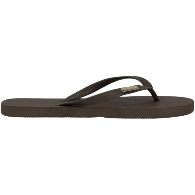 Athlecia Womens flip-flops Athlecia Summer Noir Female 36