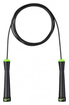 Nike Fundamental Speed Rope