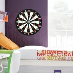 MDFCO-4 Multicolor Decorative MDF Painting