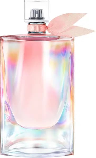 Lancome La Vie Est Belle Soleil Cristal Eau de Parfum For Her 100ml