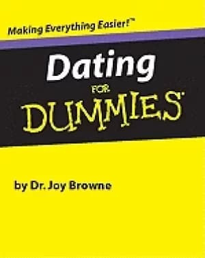 dating for dummies