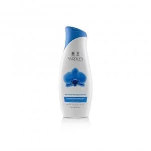 Blue Orchid Hydrating & Enriching Body Lotion - 250ml/8.4oz