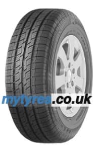 Gislaved Com*Speed ( 195/75 R16C 107/105R 8PR )