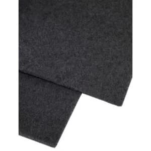 Xavax Extractor Hood Replacement Filter