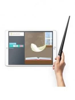 Kano Harry Potter Kano Coding Kit