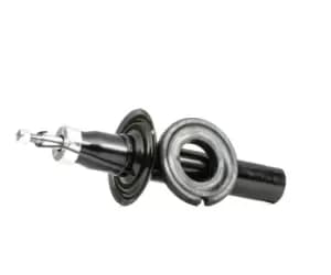 DACO Germany Shock absorber 450214 Shocks,Shock absorbers AUDI,BMW,OPEL,A5 Sportback (8TA),A5 Coupe (8T3),A5 Cabrio (8F7),5 Touring (E61)