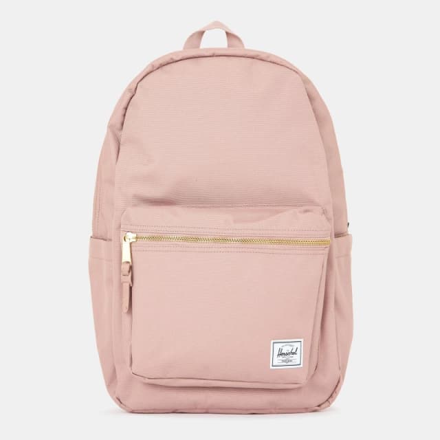 Herschel Supply Co Settlement Backpack - 23L Ash Rose unisex One Size