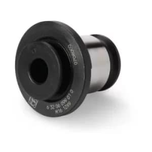 Fein 63206096014 Tap insert M10