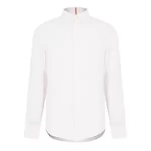 Boss Relegant Shirt - Pink