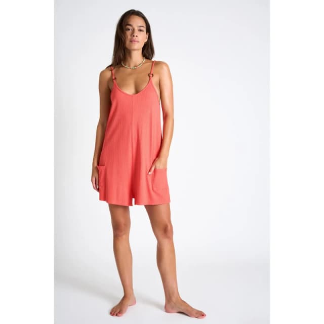 banana moon Womens Shorty wetsuits Banana Moon April Amaria Rose Female XS