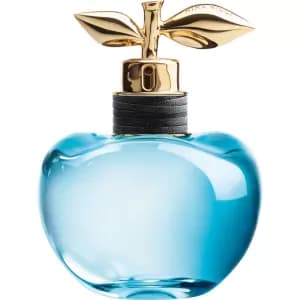 Nina Ricci Luna Eau de Toilette For Her 50ml