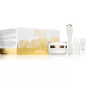 Sisley L'Integral Anti-age Eye & Lip Contour Gift Set