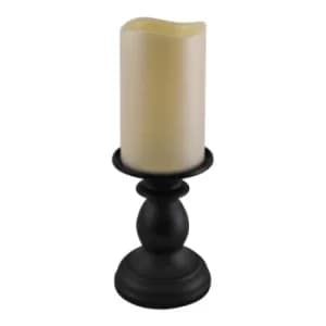 Medium LED Candlestick