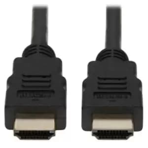 High-speed HDMI Antibacterial CB16665
