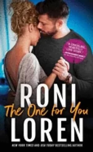 one for you a best friends to lovers contemporary romance