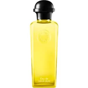 Hermes Eau De Neroli Dore Eau De Cologne Unisex 100ml