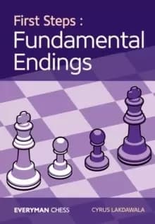First Steps: Fundamental Endings